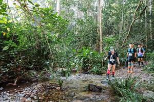 BIB: 
                            <button type="button" onclick="openModal(22346622)" class="btn btn-primary btn-sm float-right btn-popup" data-toggle="modal" data-target=".modal-high-quality">
                        <i class="fas fa-shopping-cart"></i> Add to Cart
                    </button>
                                            <button type="button" onclick="isThisMe(22346622, true)" class="btn btn-success btn-sm float-right btn-popup btn-isme hidden" data-toggle="tooltip" data-placement="bottom" title="นี่คือรูปของคุณใช่ไหม คลิกที่นี่เพื่อเอาเข้าอัลบั้ม">
                        <i class="fas fa-plus"></i> Add to album
                    </button>
                    <button type="button" onclick="isThisMe(22346622, false)" class="btn btn-warning btn-sm float-right btn-popup btn-isnotme hidden">
                        <i class="fas fa-ban"></i> Remove from album
                    </button>